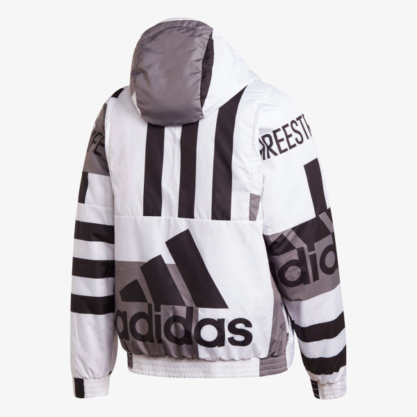 adidas BTS REV AOP J 