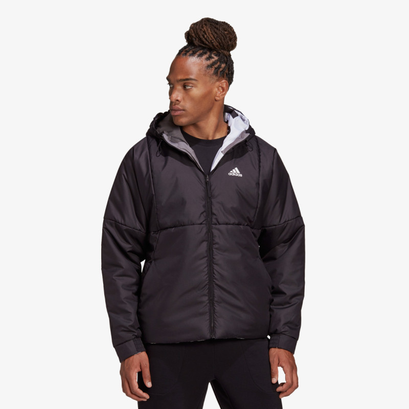 adidas BTS REV AOP J 