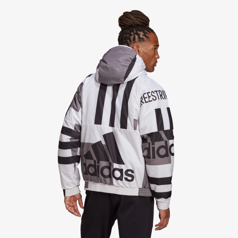 adidas BTS REV AOP J 