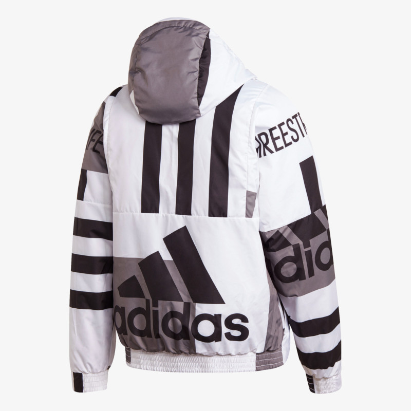 adidas BTS REV AOP J 