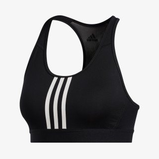adidas DRST ASK P 3S 