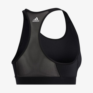 adidas DRST ASK P 3S 