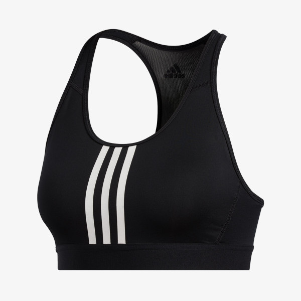 adidas DRST ASK P 3S 