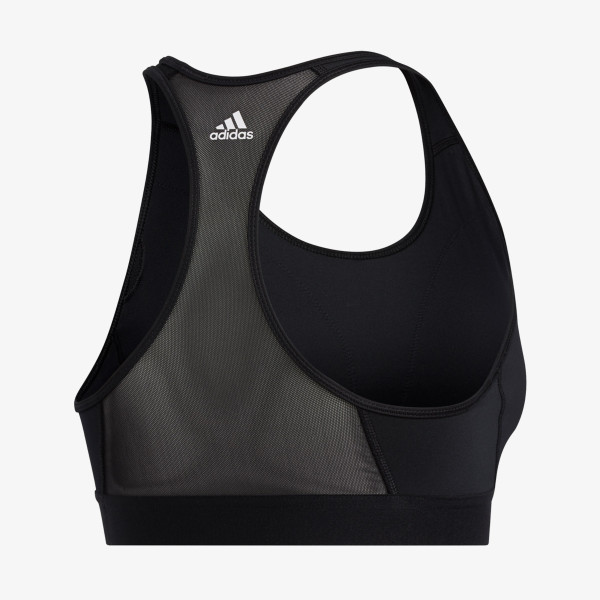 adidas DRST ASK P 3S 