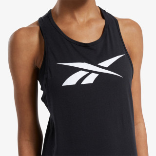 Reebok ESSENTIAL 