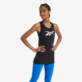 Reebok ESSENTIAL 
