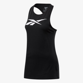 Reebok ESSENTIAL 