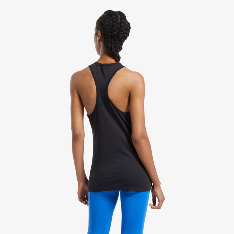 Reebok ESSENTIAL 