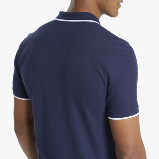Reebok RI POLO 