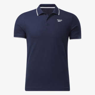 Reebok RI POLO 