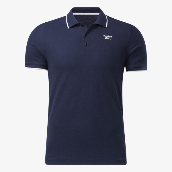 Reebok RI POLO 