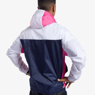 Reebok MYT WOVEN JACKET 