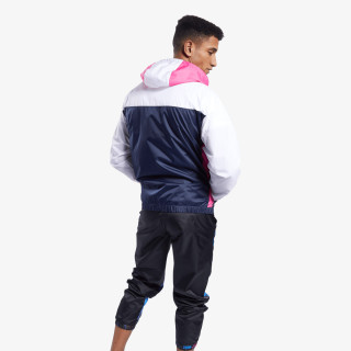 Reebok MYT WOVEN JACKET 