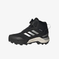 adidas TERREX WINTER MID BOA R.RDY K 