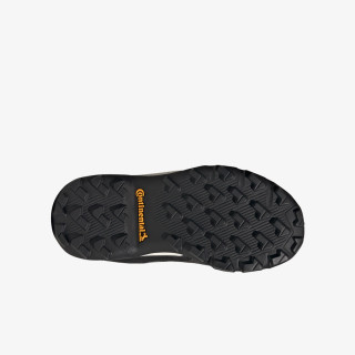 adidas TERREX WINTER MID BOA R.RDY K 