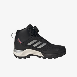 adidas TERREX WINTER MID BOA R.RDY K 