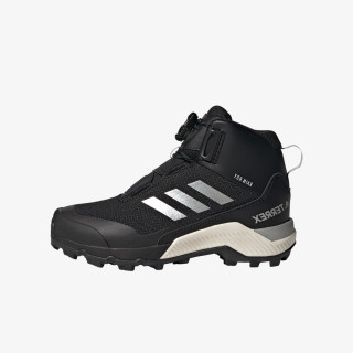 adidas TERREX WINTER MID BOA R.RDY K 