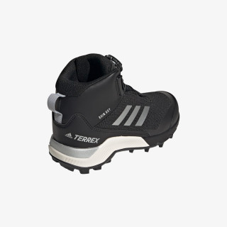 adidas TERREX WINTER MID BOA R.RDY K 