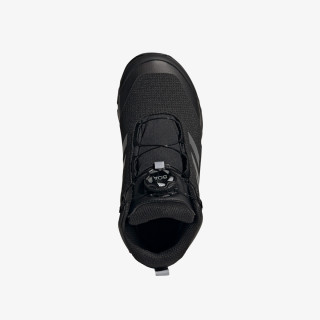adidas TERREX WINTER MID BOA R.RDY K 