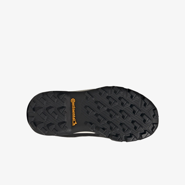 adidas TERREX WINTER MID BOA R.RDY K 