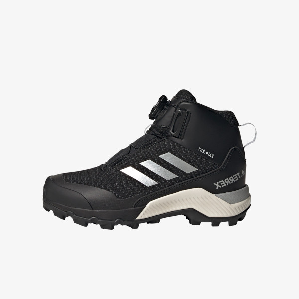 adidas TERREX WINTER MID BOA R.RDY K 