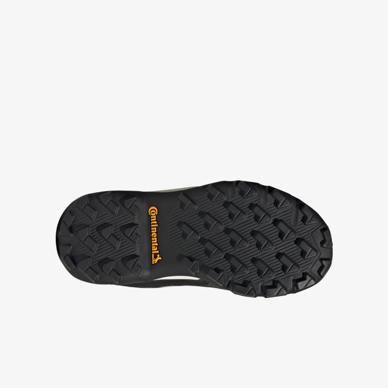 adidas TERREX WINTER MID BOA R.RDY K 
