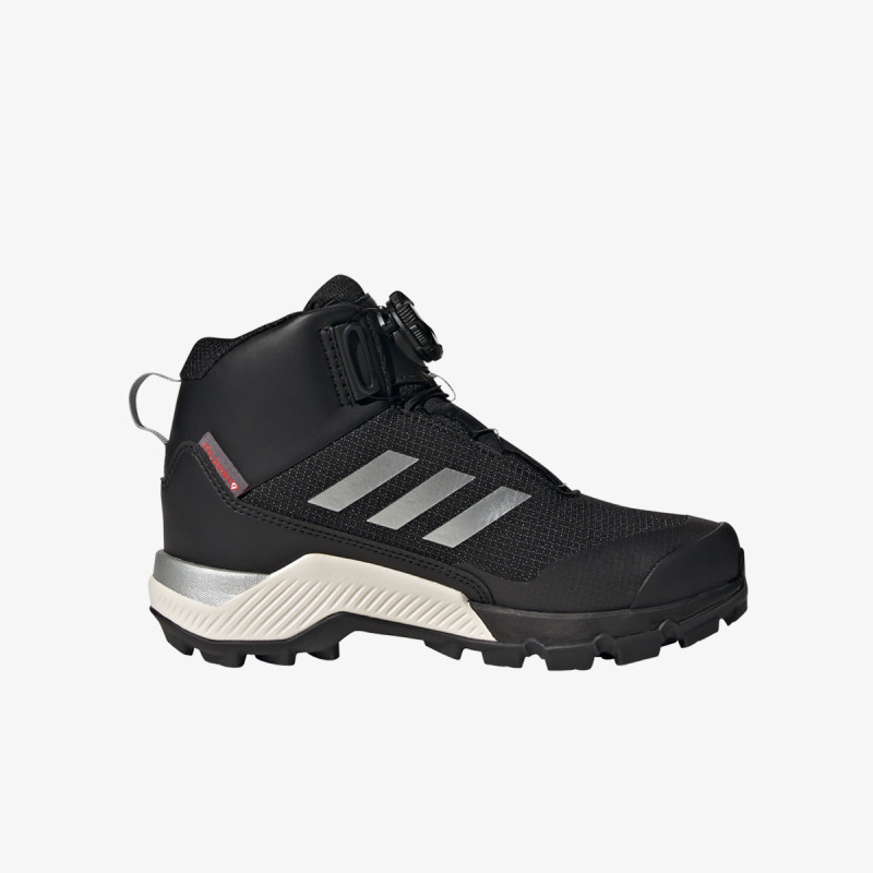 adidas TERREX WINTER MID BOA R.RDY K 