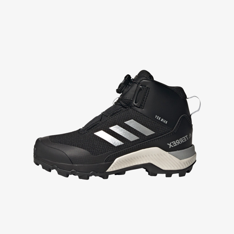 adidas TERREX WINTER MID BOA R.RDY K 
