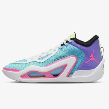 NIKE JORDAN TATUM 1 WAVE RUNNER 