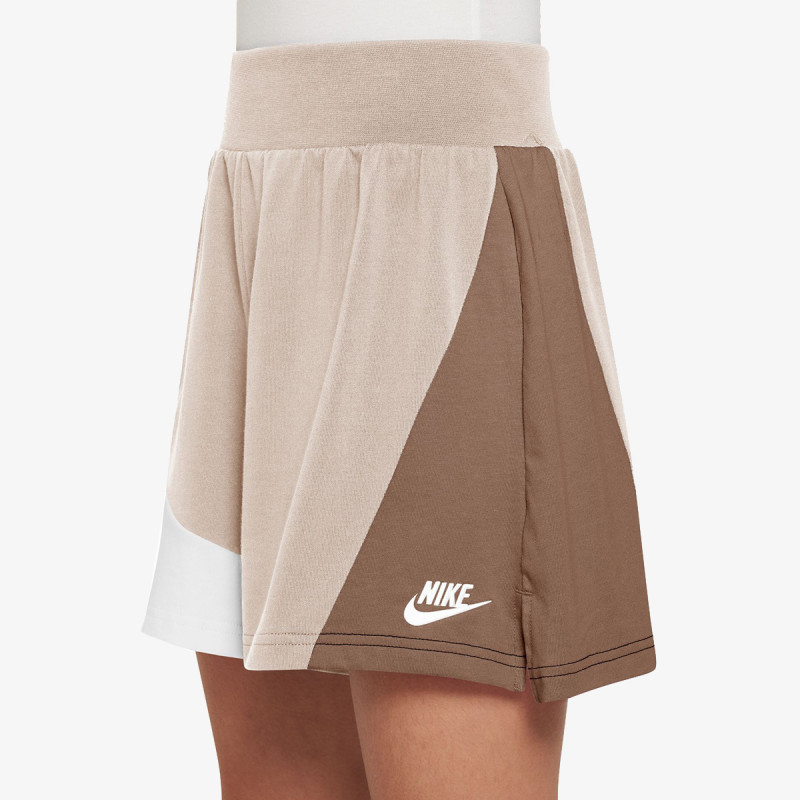 Nike Sportswear 