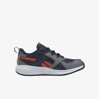 Reebok REEBOK ROAD SUPREME 2.0 
