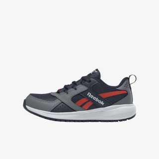 Reebok REEBOK ROAD SUPREME 2.0 