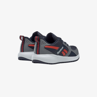 Reebok REEBOK ROAD SUPREME 2.0 