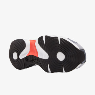 Reebok REEBOK ROYAL TURBO IMPULSE 2.0 