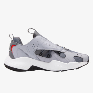 Reebok REEBOK ROYAL TURBO IMPULSE 2.0 