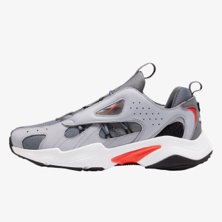 Reebok REEBOK ROYAL TURBO IMPULSE 2.0 