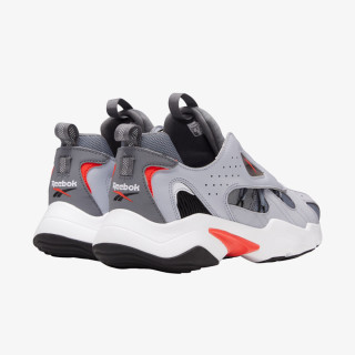 Reebok REEBOK ROYAL TURBO IMPULSE 2.0 