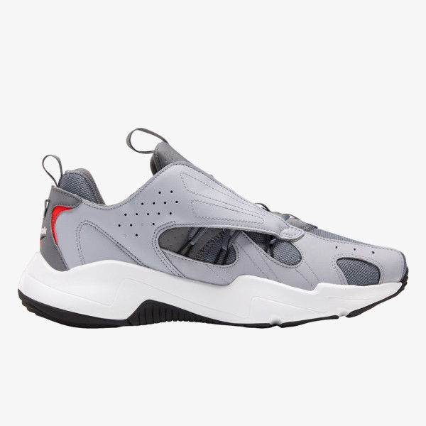 Reebok REEBOK ROYAL TURBO IMPULSE 2.0 