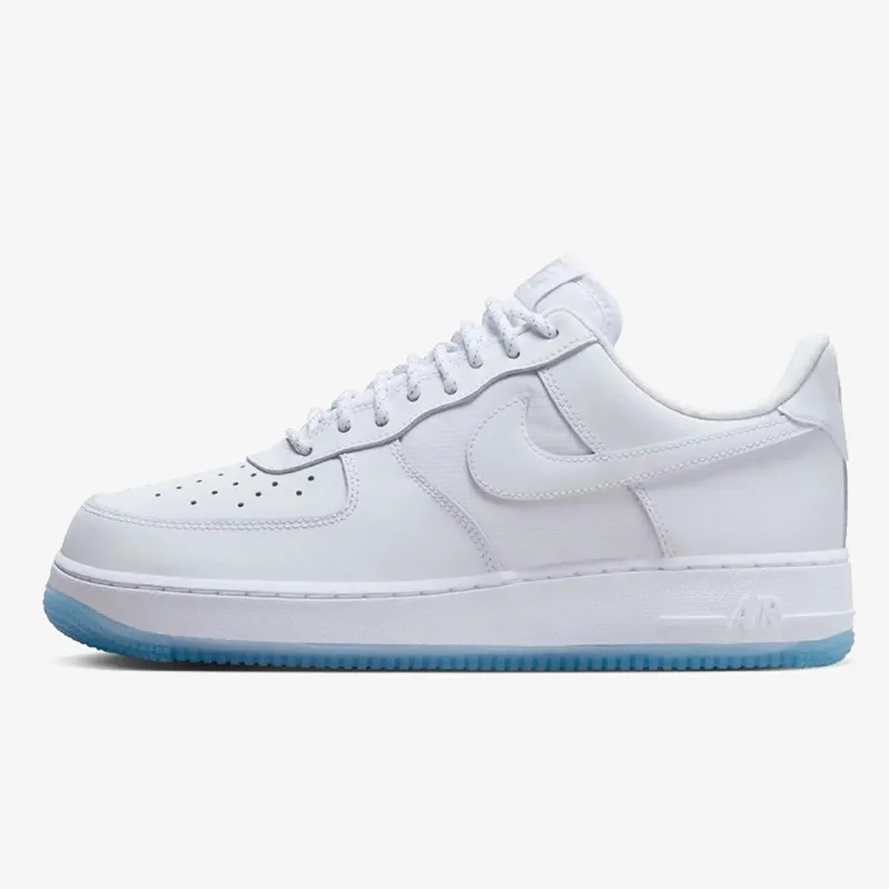 Nike air force 1 na predaj deals