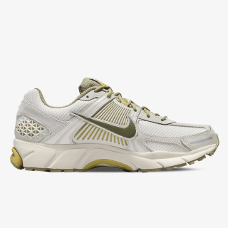 Nike NIKE ZOOM VOMERO 5 NBHD 