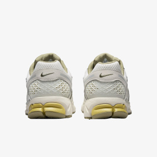 Nike NIKE ZOOM VOMERO 5 NBHD 