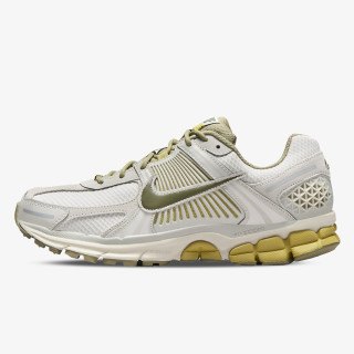 Nike NIKE ZOOM VOMERO 5 NBHD 