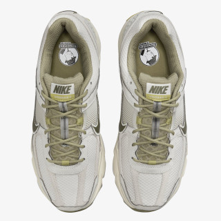 Nike NIKE ZOOM VOMERO 5 NBHD 
