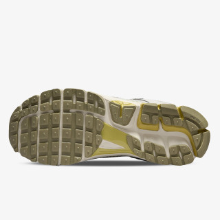 Nike NIKE ZOOM VOMERO 5 NBHD 