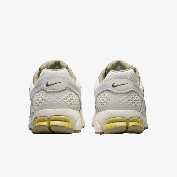 Nike NIKE ZOOM VOMERO 5 NBHD 