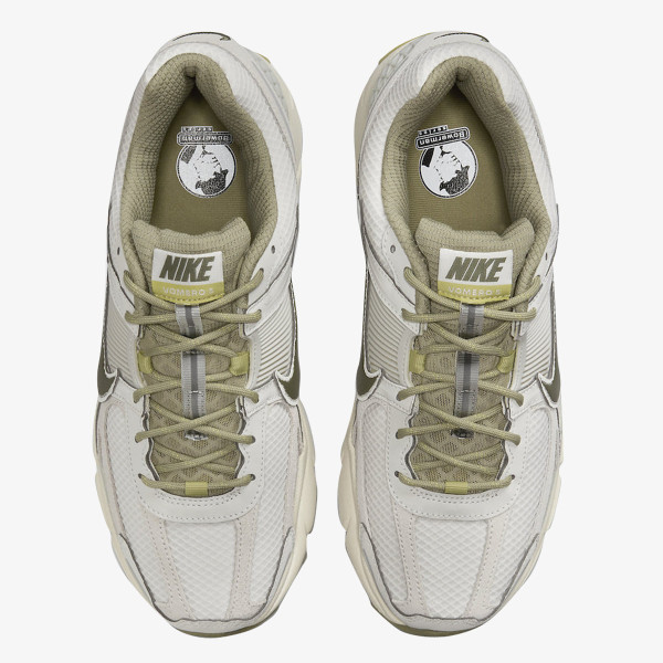 Nike NIKE ZOOM VOMERO 5 NBHD 
