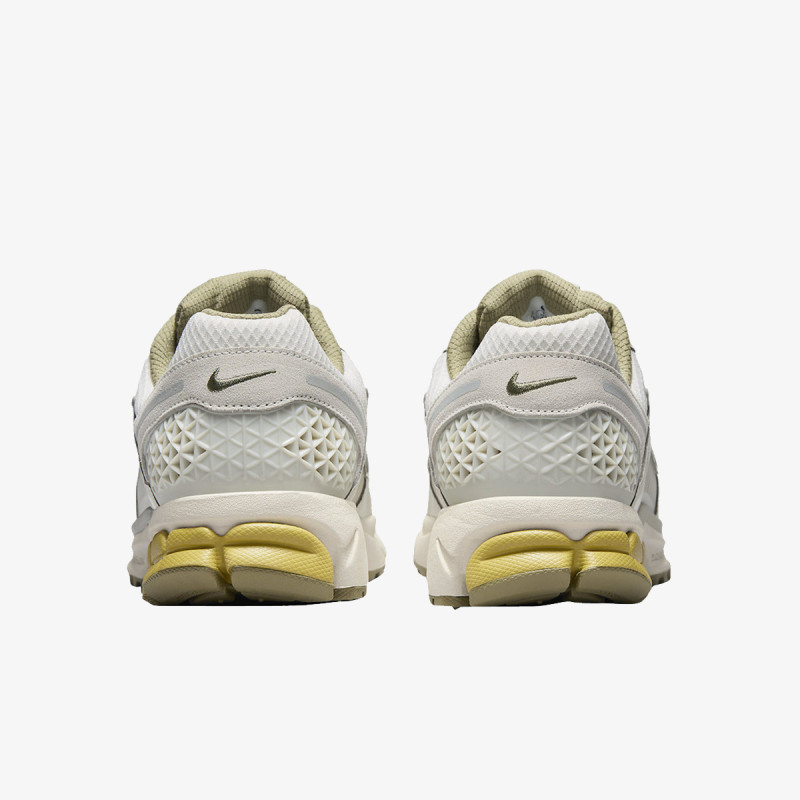 Nike NIKE ZOOM VOMERO 5 NBHD 