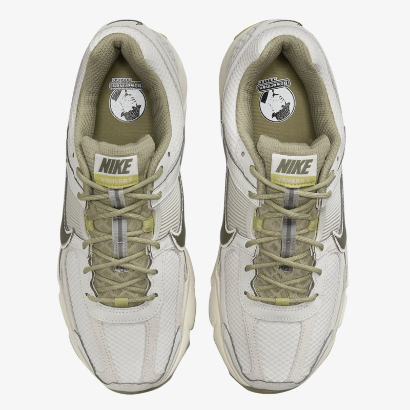 Nike NIKE ZOOM VOMERO 5 NBHD 