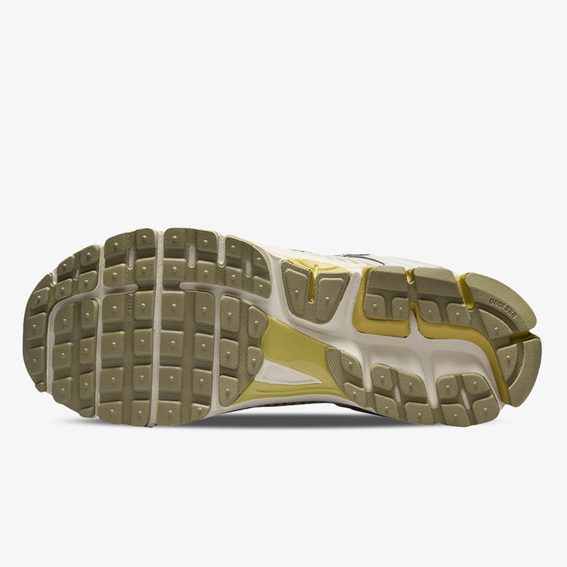 Nike NIKE ZOOM VOMERO 5 NBHD 