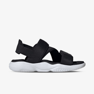 adidas TERREX SUMRA W 